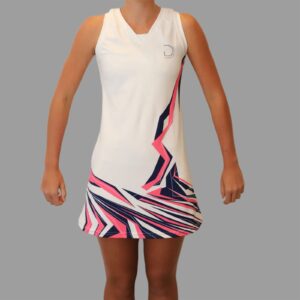 Dynatos umpire dress