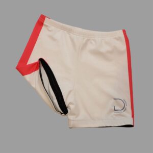 Dynatos umpire ski pant