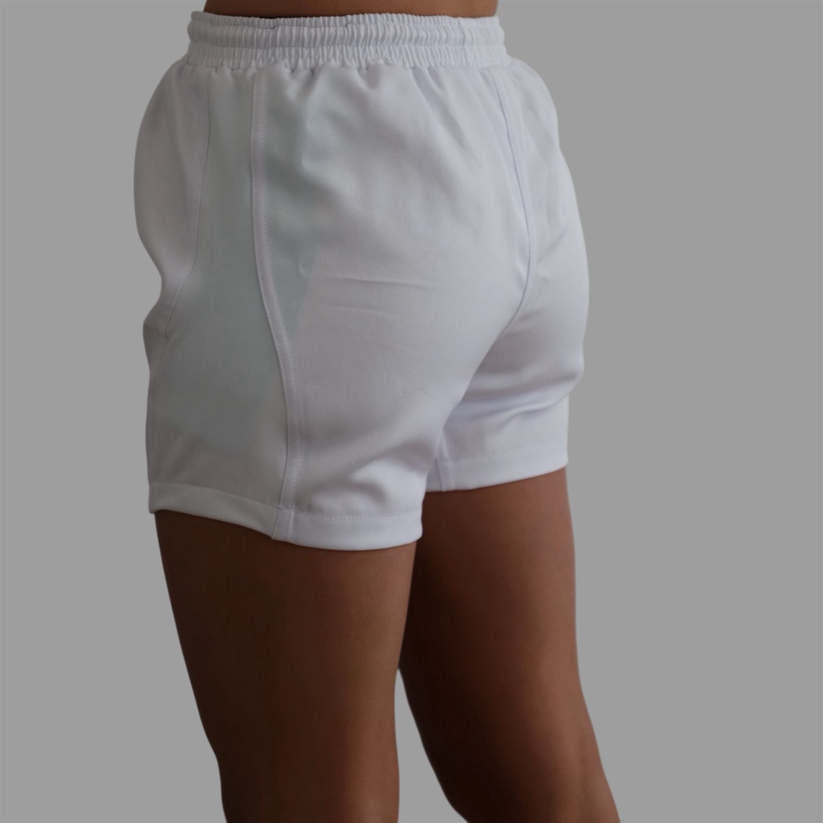 Dynatos Mens umpire short