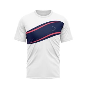 Dynatos Mens umpire shirt